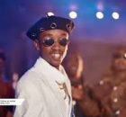 Scotts Maphuma – Pepe Papa