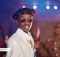 Scotts Maphuma – Pepe Papa