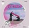 Senior Oat – Maduzane (feat. Ntomusica)
