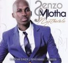 Senzo Mlotha - Ngithwale