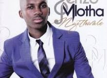 Senzo Mlotha - Ngithwale