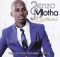 Senzo Mlotha - Ngithwale