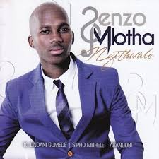 Senzo Mlotha - Ngithwale

