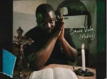 Sfarzo Rtee, Makhanj, Nontokozo Mkhize & Mkeyz – Bawo Vula (Medley) (feat. Reed)