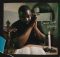 Sfarzo Rtee, Makhanj, Nontokozo Mkhize & Mkeyz – Bawo Vula (Medley) (feat. Reed)
