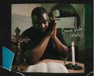 Sfarzo Rtee, Makhanj, Nontokozo Mkhize & Mkeyz – Bawo Vula (Medley) (feat. Reed)