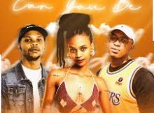 Sfvso, Lynn Cupido & Ruulz – Can You Be