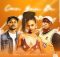 Sfvso, Lynn Cupido & Ruulz – Can You Be