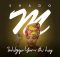 Shado M - Inhliziyo Yami Ithi Hey (New Song)