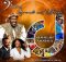 Shanelan'amabala ft Duduza Serenade - Thando Coka