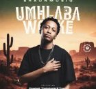 ShaunMusiq – Umhlaba Wonke (Katara 9) ft. CowBoii, Thatohatsi & Tracy
