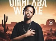ShaunMusiq – Umhlaba Wonke (Katara 9) ft. CowBoii, Thatohatsi & Tracy