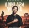 ShaunMusiq – Umhlaba Wonke (Katara 9) ft. CowBoii, Thatohatsi & Tracy
