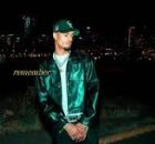 She Goes By Denver - Keenan TreVon (remix)