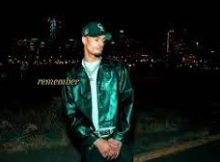 She Goes By Denver - Keenan TreVon (remix)