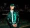 She Goes By Denver - Keenan TreVon (remix)