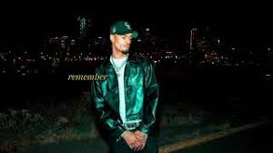 She Goes By Denver - Keenan TreVon (remix)
