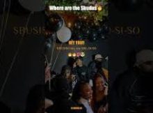 Si-Bu-Si-So - Hey You Sibusiso