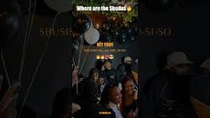 Si-Bu-Si-So - Hey You Sibusiso