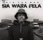 Sia Thee Bee- Hlapa obe wete (bana baShakaZulu)