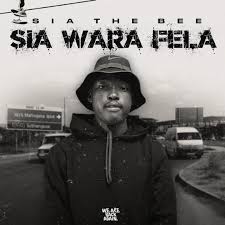 Sia Thee Bee- Hlapa obe wete (bana baShakaZulu)