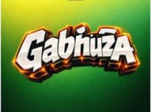 Siggboyz, Busta 929 & Prince Kaybee – Gabhuza
