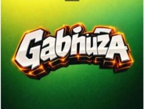 Siggboyz, Busta 929 & Prince Kaybee – Gabhuza