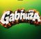 Siggboyz, Busta 929 & Prince Kaybee – Gabhuza