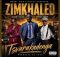 Silent Killer ft Trevor Dongo - Tsvarakadenga