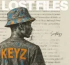 Simplekeyz – Jazz in Motion (feat. Datboifresh, AkhonaMP & Dj Chabs)