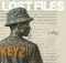 Simplekeyz – Jazz in Motion (feat. Datboifresh, AkhonaMP & Dj Chabs)