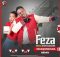 Simunye Grooves – Feza (REMIX) uMaqondana