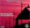 Sir Young SA – Fire (Original Mix)