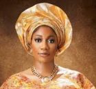 Sisi Alagbo - Trending Noodles Tiktok