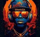 SitonicSA – I’m Missing You