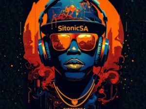 SitonicSA – I’m Missing You