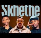 Skhethe - Ba Bethe Gashoazen x Dlala Extrinsic x Nova SA x West