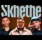 Skhethe - Ba Bethe Gashoazen x Dlala Extrinsic x Nova SA x West