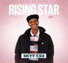 Skyy T.53 – Missed Call ft. Shebe Masaka