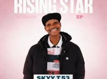 Skyy T.53 – Missed Call ft. Shebe Masaka
