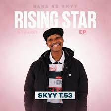 Skyy T.53 – Missed Call ft. Shebe Masaka