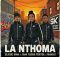 Slidoo Man – La Nthoma ft. Gwa Tsena Fentse & Makhu