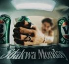 Slimbouy, Ag’zo, SjavasDaDeejay & Atlegang93 – SDAKWA MONDAY (feat. SwarrayHill$)