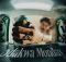Slimbouy, Ag’zo, SjavasDaDeejay & Atlegang93 – SDAKWA MONDAY (feat. SwarrayHill$)