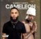 Slimeboyy Legupta - CAMELEON (feat. Astro D’Kota & Gentle Vito)