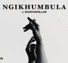 Soa Mattrix & Bassie - Ngikhumbula feat. Khathapillar