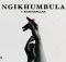 Soa Mattrix & Bassie - Ngikhumbula feat. Khathapillar