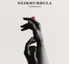Soa mattrix – Ngikhumbule ft Bassie & Khathapillar
