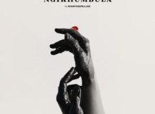 Soa mattrix – Ngikhumbule ft Bassie & Khathapillar