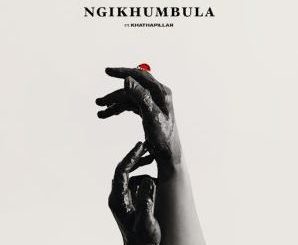 Soa mattrix – Ngikhumbule ft Bassie & Khathapillar
